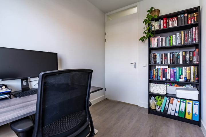 Foto 21 van Dorpsakkers 34