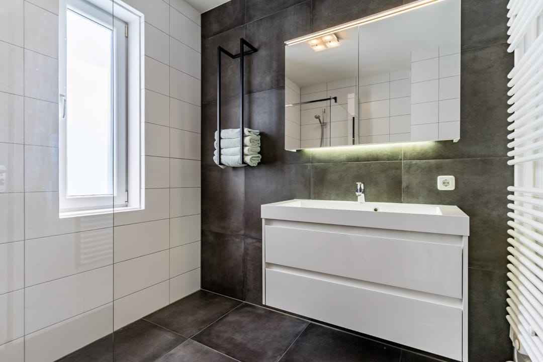 Foto 22 van Dorpsakkers 34