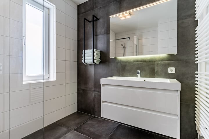 Foto 22 van Dorpsakkers 34