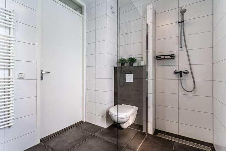 Foto 23 van Dorpsakkers 34