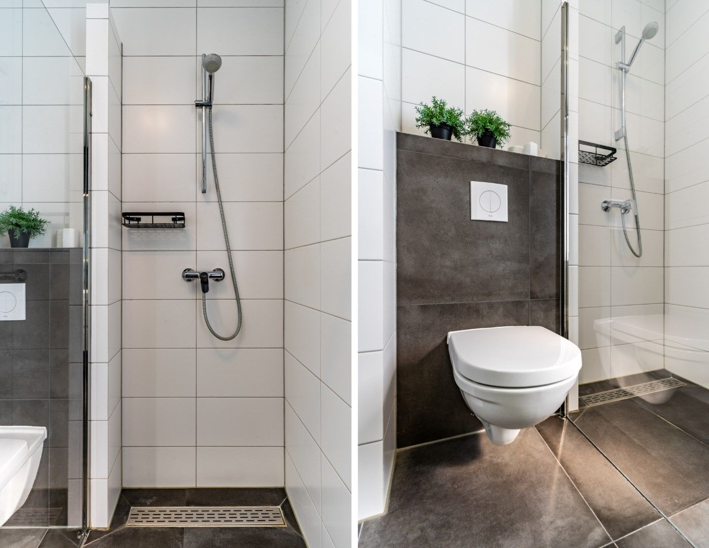 Foto 24 van Dorpsakkers 34