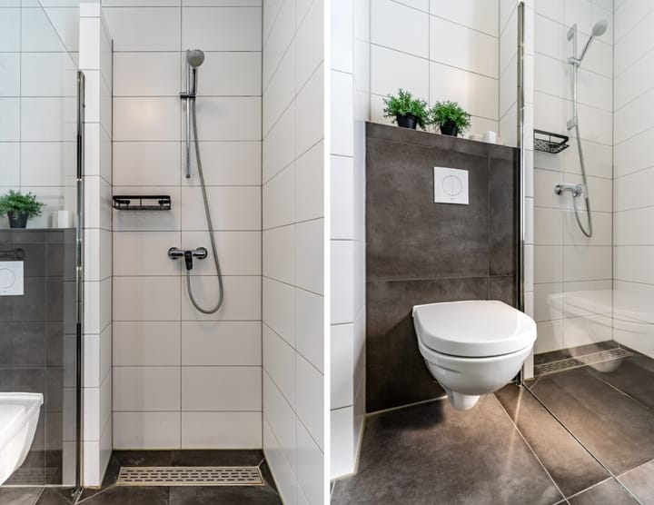 Foto 24 van Dorpsakkers 34