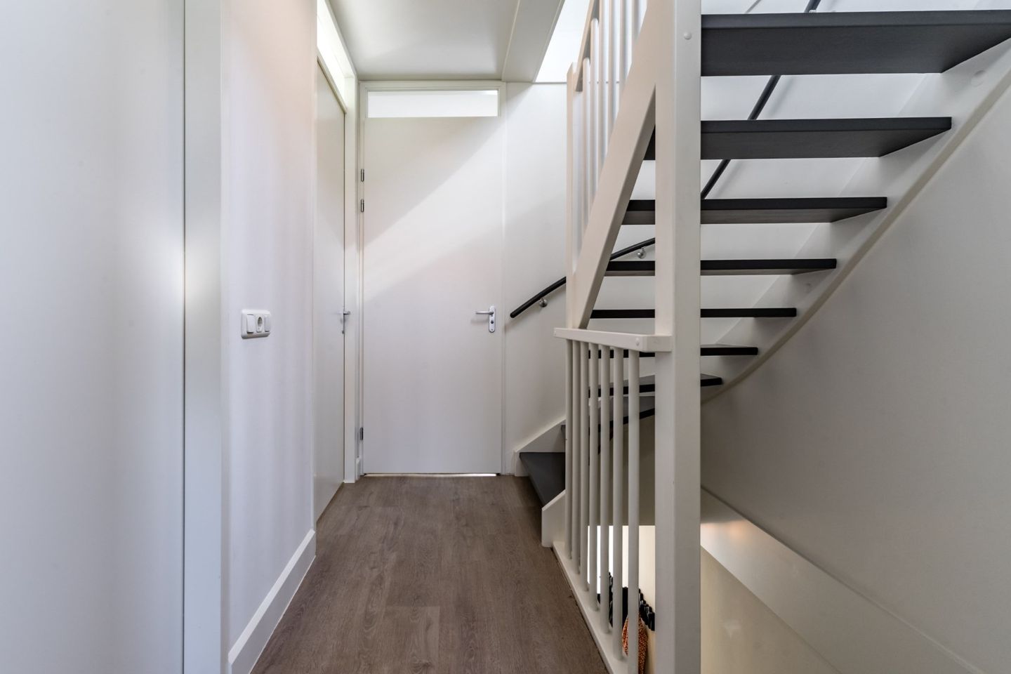 Foto 25 van Dorpsakkers 34