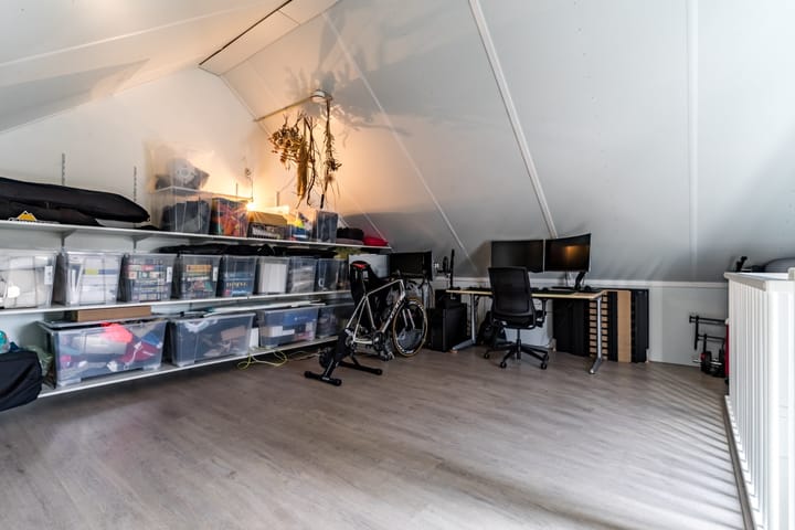 Foto 26 van Dorpsakkers 34