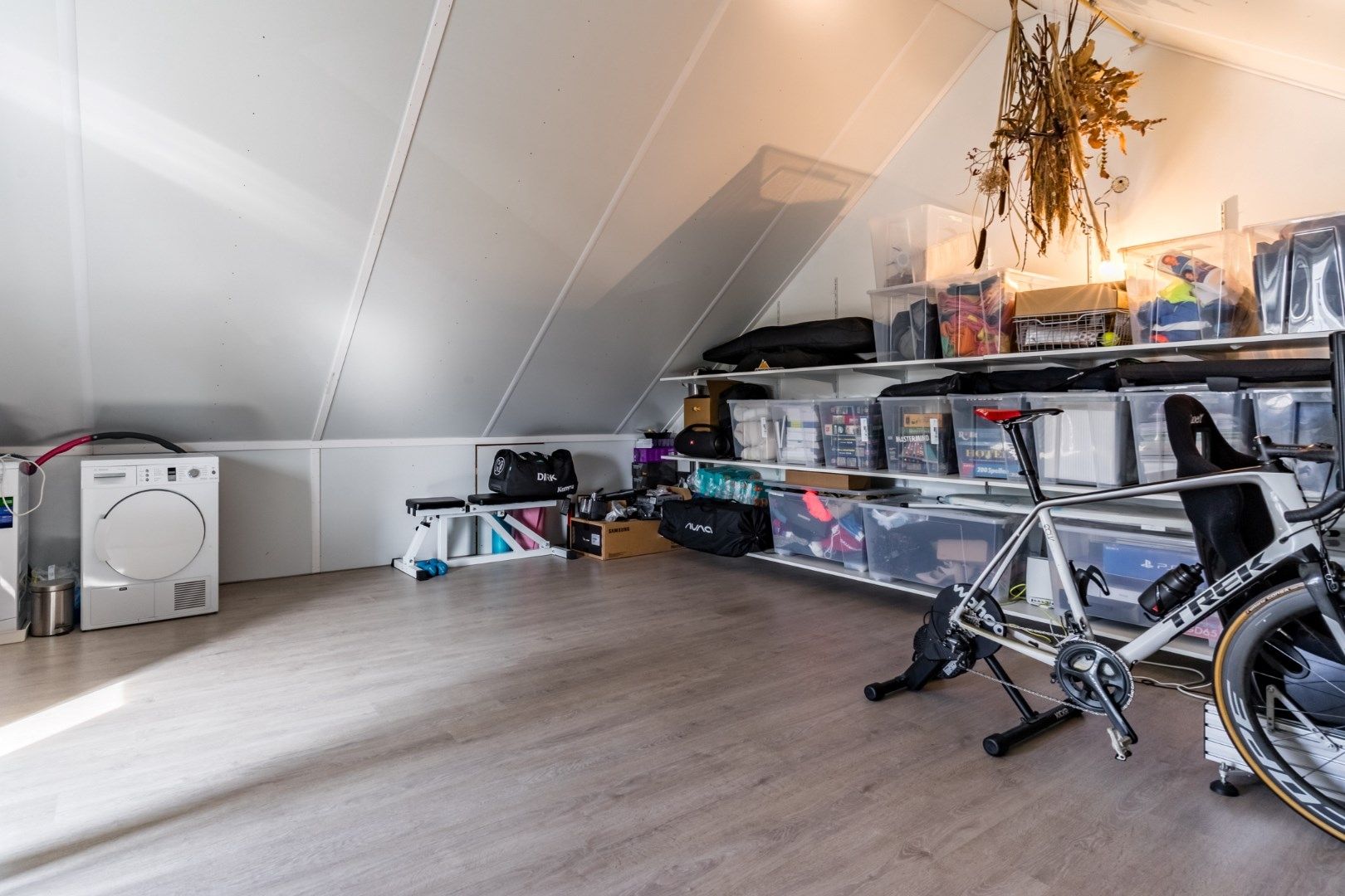 Foto 27 van Dorpsakkers 34