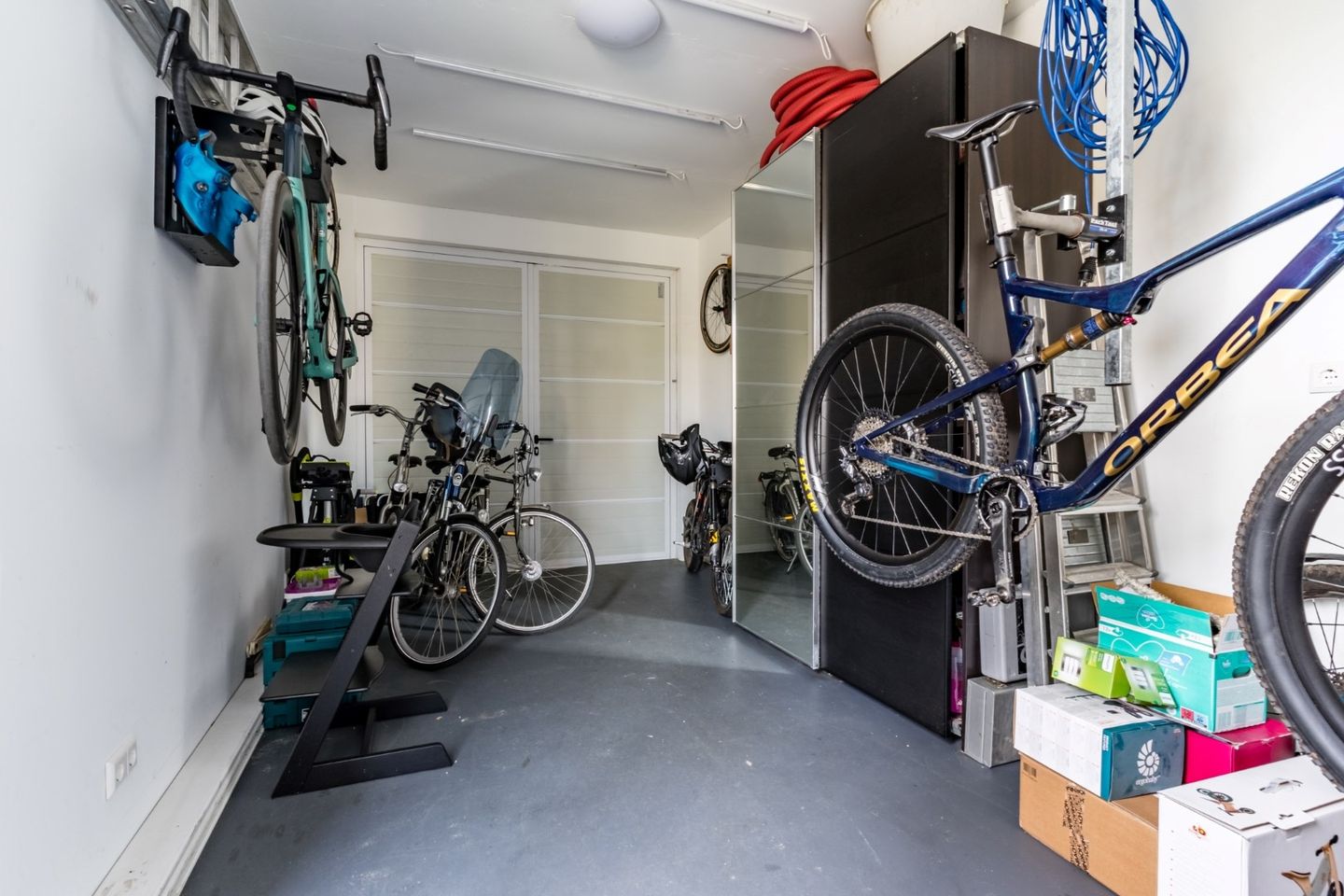 Foto 29 van Dorpsakkers 34