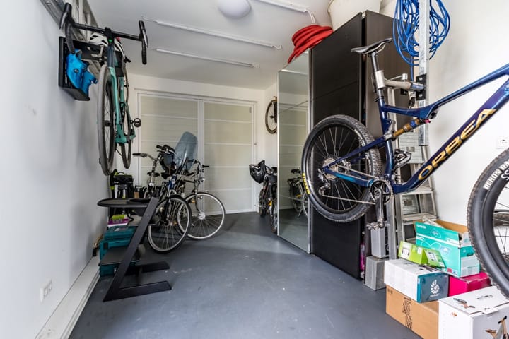 Foto 29 van Dorpsakkers 34