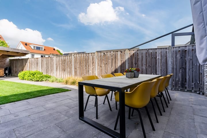 Foto 35 van Dorpsakkers 34