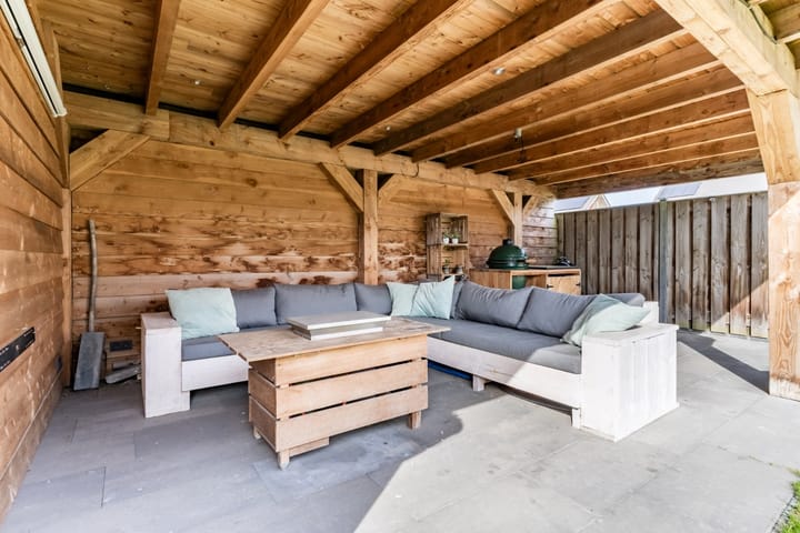 Foto 36 van Dorpsakkers 34