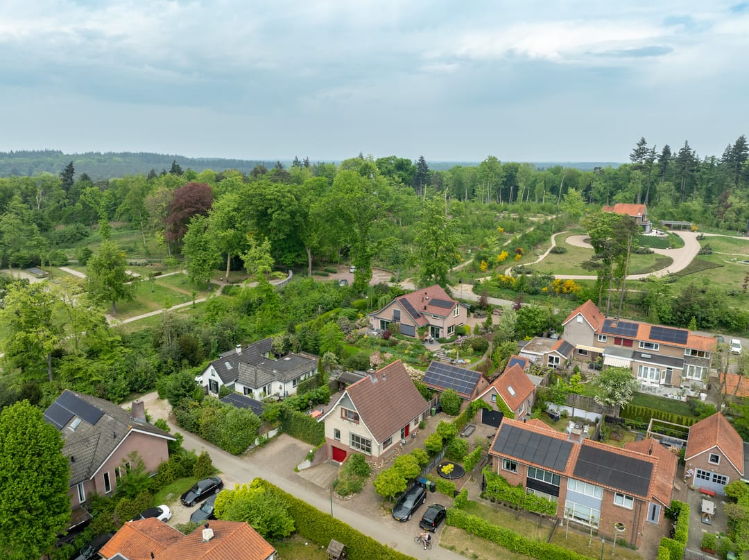 Foto 2 van Prinses-Beatrixlaan 26