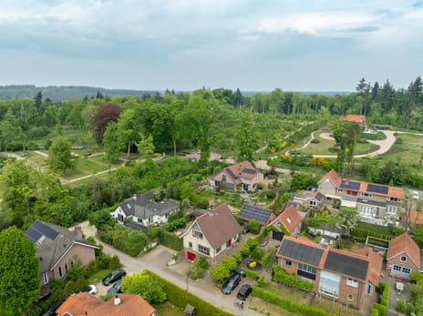 Prinses-Beatrixlaan 26 secondary image