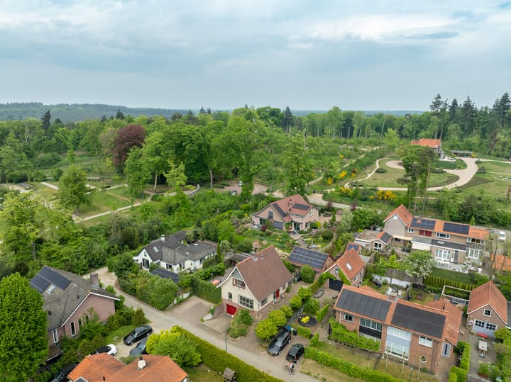 Foto 2 van Prinses-Beatrixlaan 26