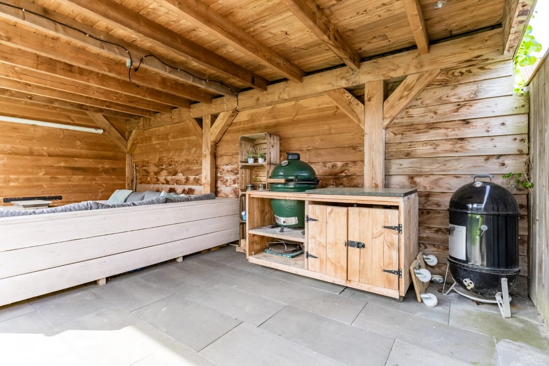 Foto 37 van Dorpsakkers 34