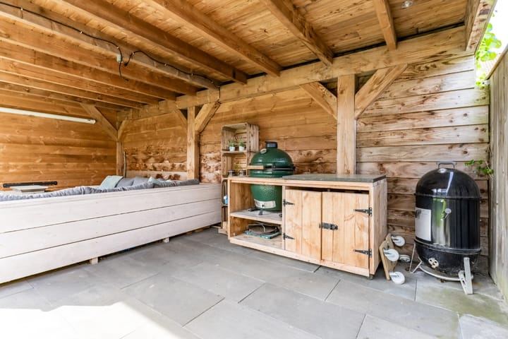 Foto 37 van Dorpsakkers 34