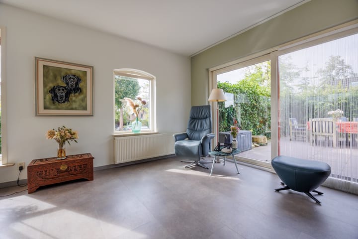 Foto 5 van Prinses-Beatrixlaan 26