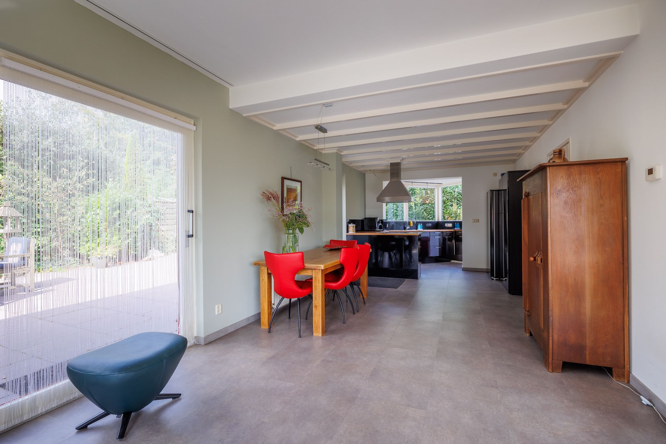 Foto 6 van Prinses-Beatrixlaan 26