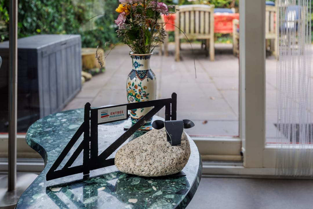 Foto 7 van Prinses-Beatrixlaan 26