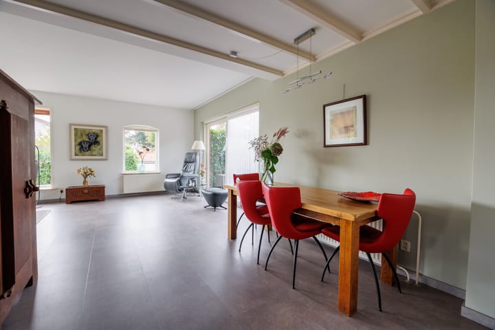 Foto 8 van Prinses-Beatrixlaan 26