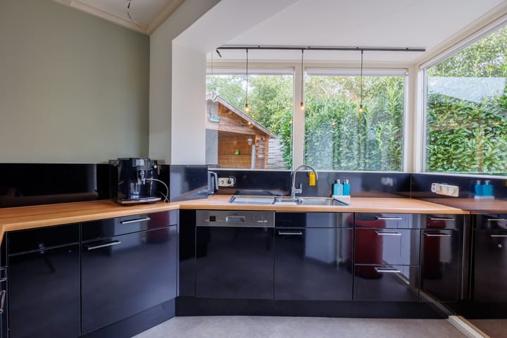 Foto 9 van Prinses-Beatrixlaan 26