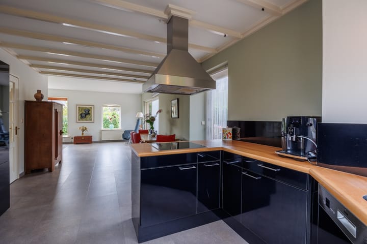 Foto 10 van Prinses-Beatrixlaan 26