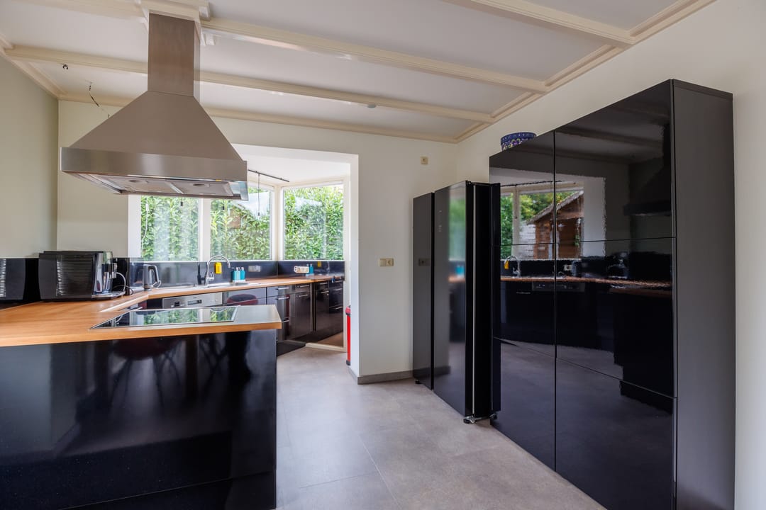 Foto 11 van Prinses-Beatrixlaan 26