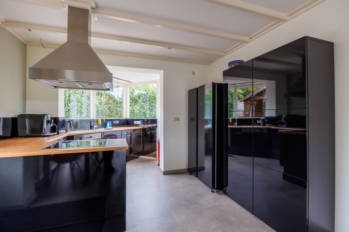 Foto 11 van Prinses-Beatrixlaan 26