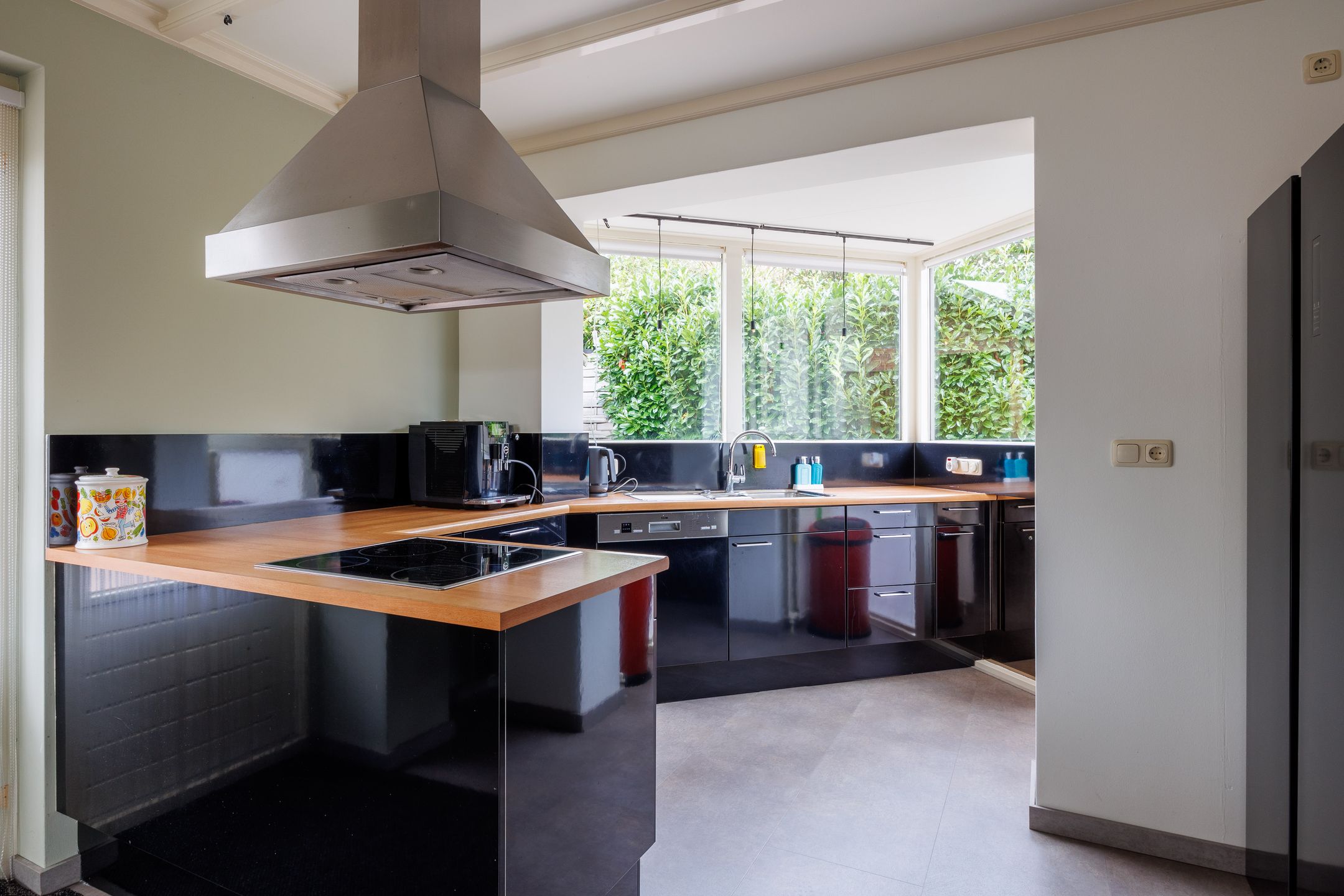 Foto 12 van Prinses-Beatrixlaan 26