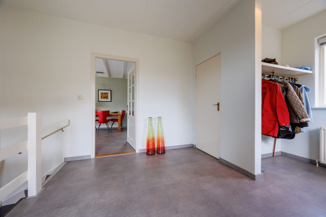 Foto 13 van Prinses-Beatrixlaan 26