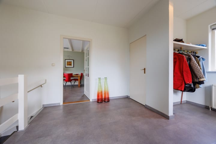 Foto 13 van Prinses-Beatrixlaan 26