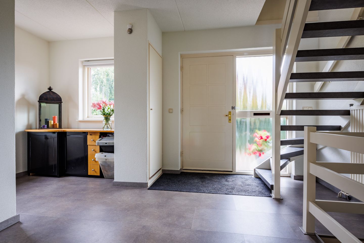 Foto 14 van Prinses-Beatrixlaan 26