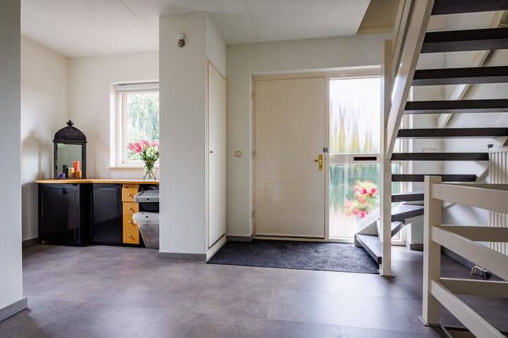 Foto 14 van Prinses-Beatrixlaan 26