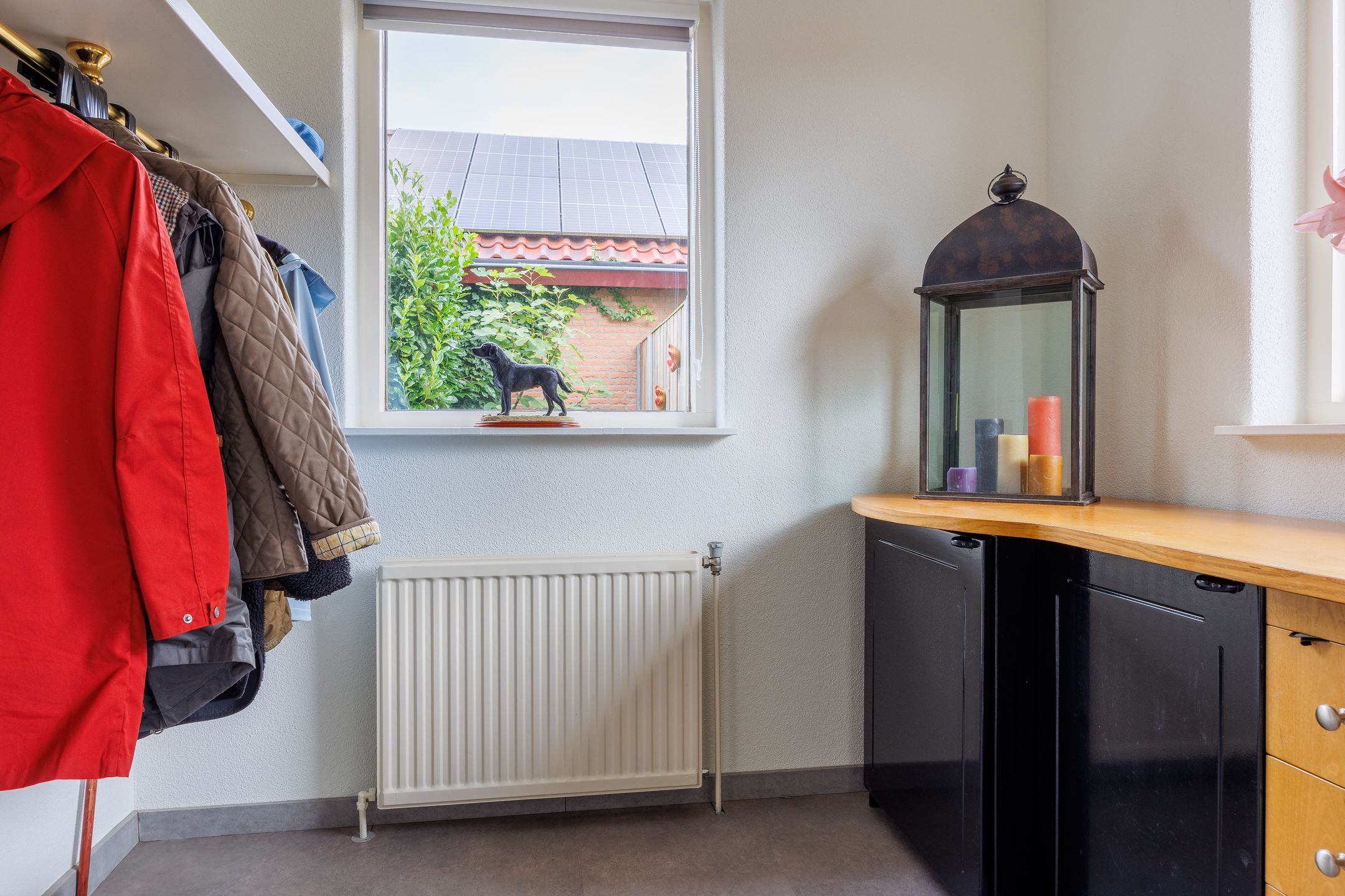 Foto 15 van Prinses-Beatrixlaan 26