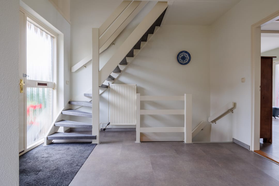 Foto 16 van Prinses-Beatrixlaan 26