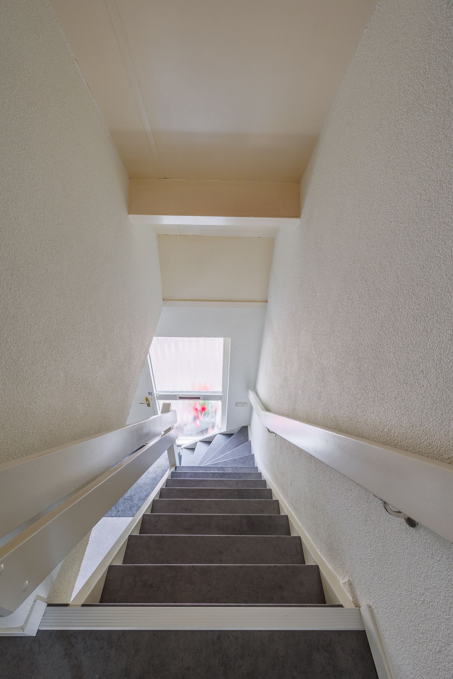 Foto 19 van Prinses-Beatrixlaan 26