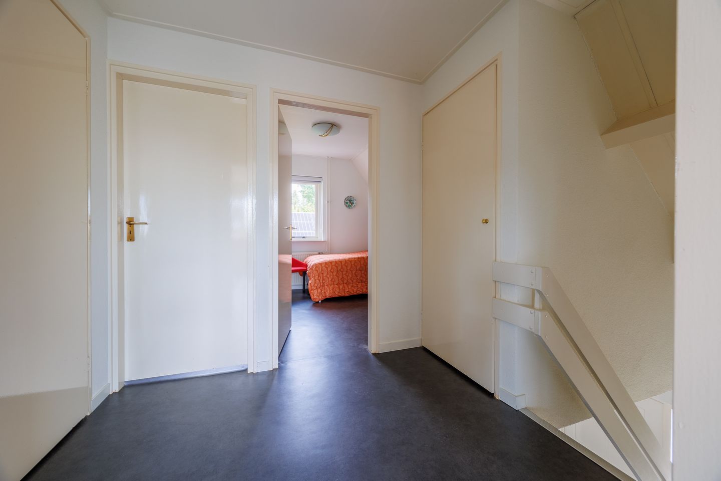 Foto 20 van Prinses-Beatrixlaan 26