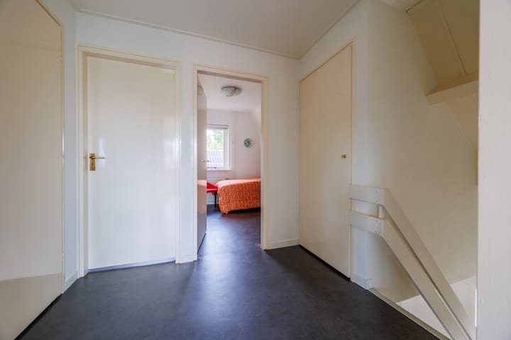 Foto 20 van Prinses-Beatrixlaan 26