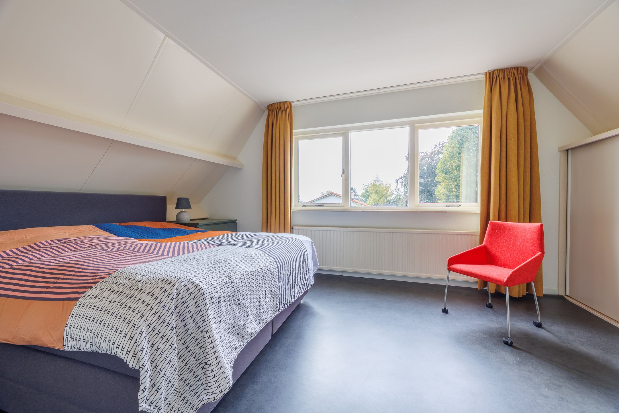 Foto 21 van Prinses-Beatrixlaan 26