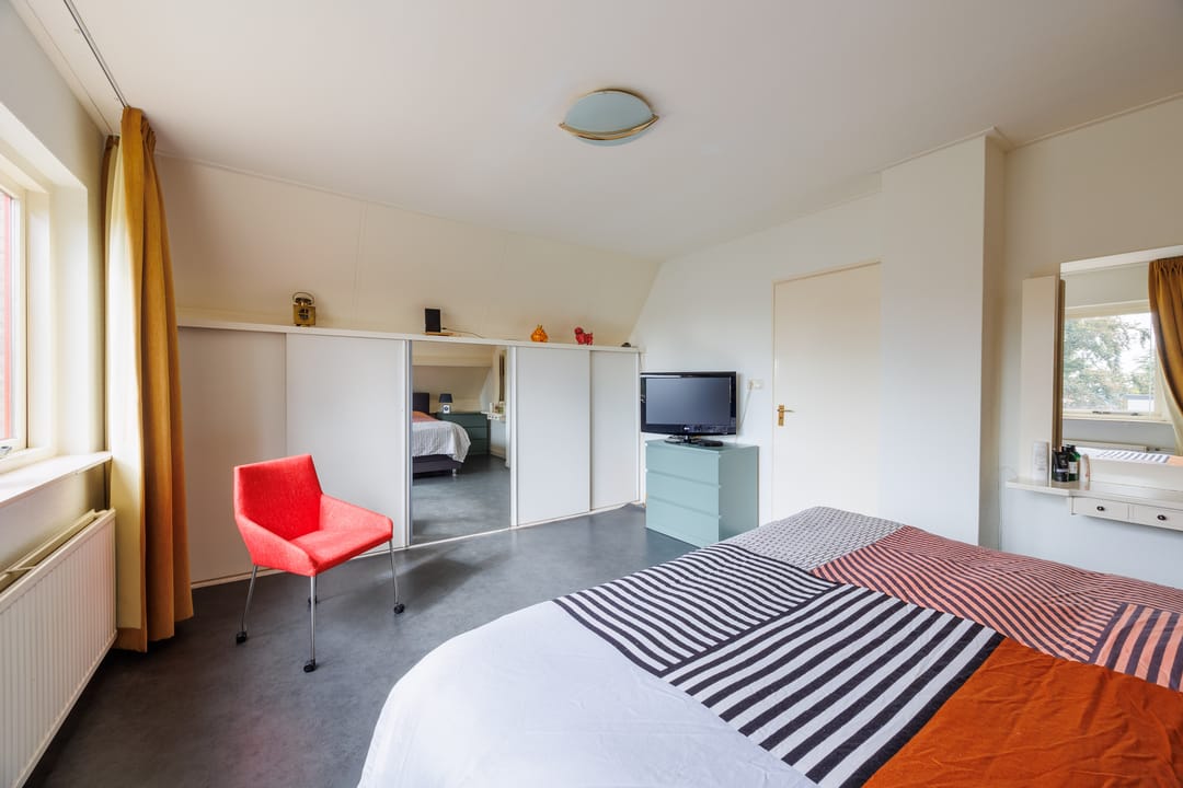 Foto 22 van Prinses-Beatrixlaan 26