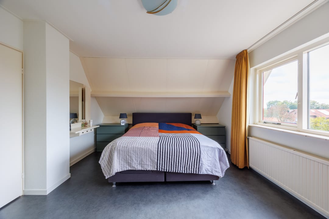 Foto 23 van Prinses-Beatrixlaan 26