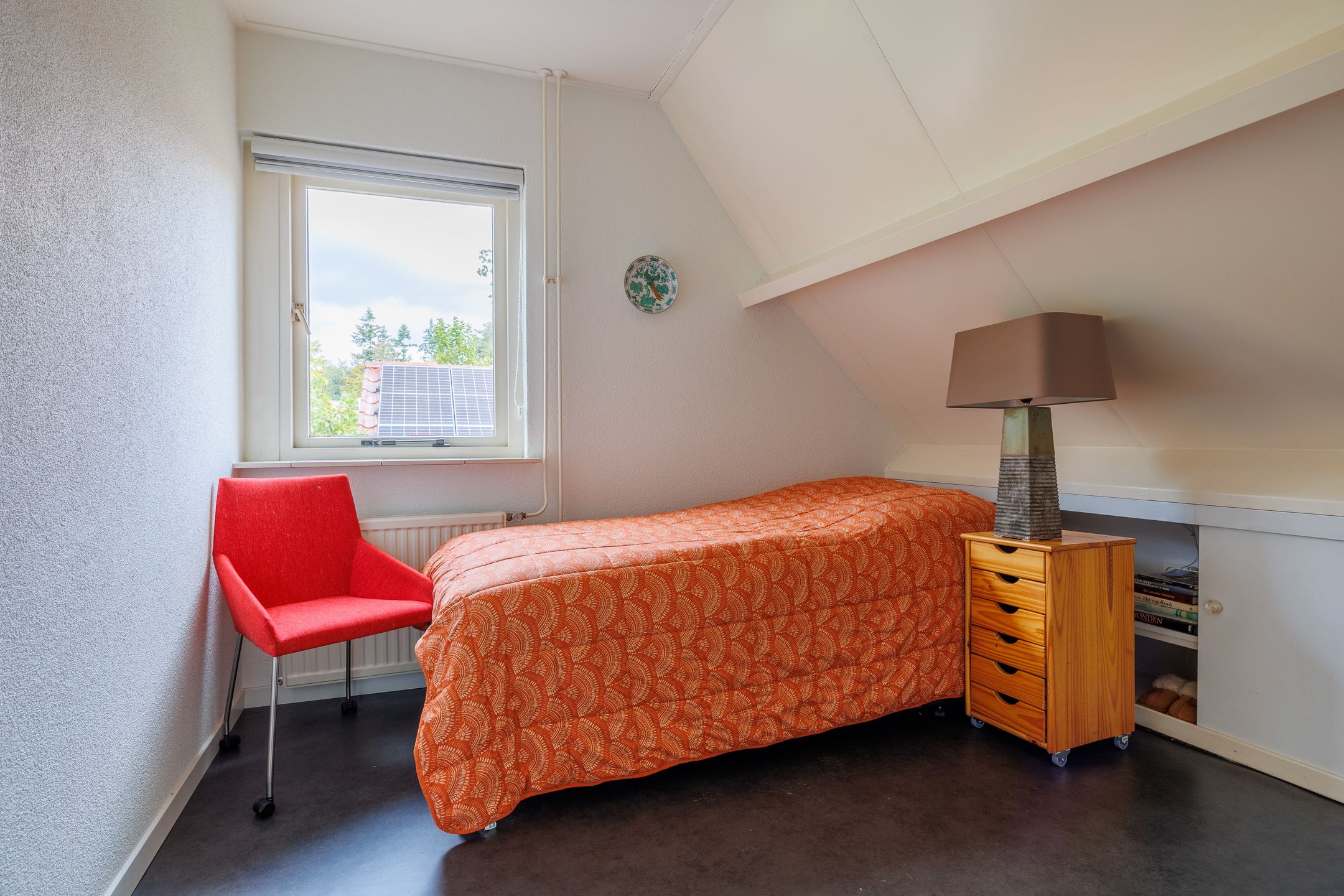 Foto 24 van Prinses-Beatrixlaan 26