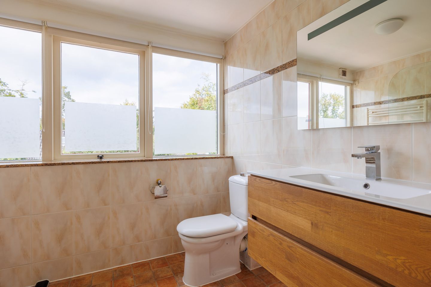 Foto 25 van Prinses-Beatrixlaan 26