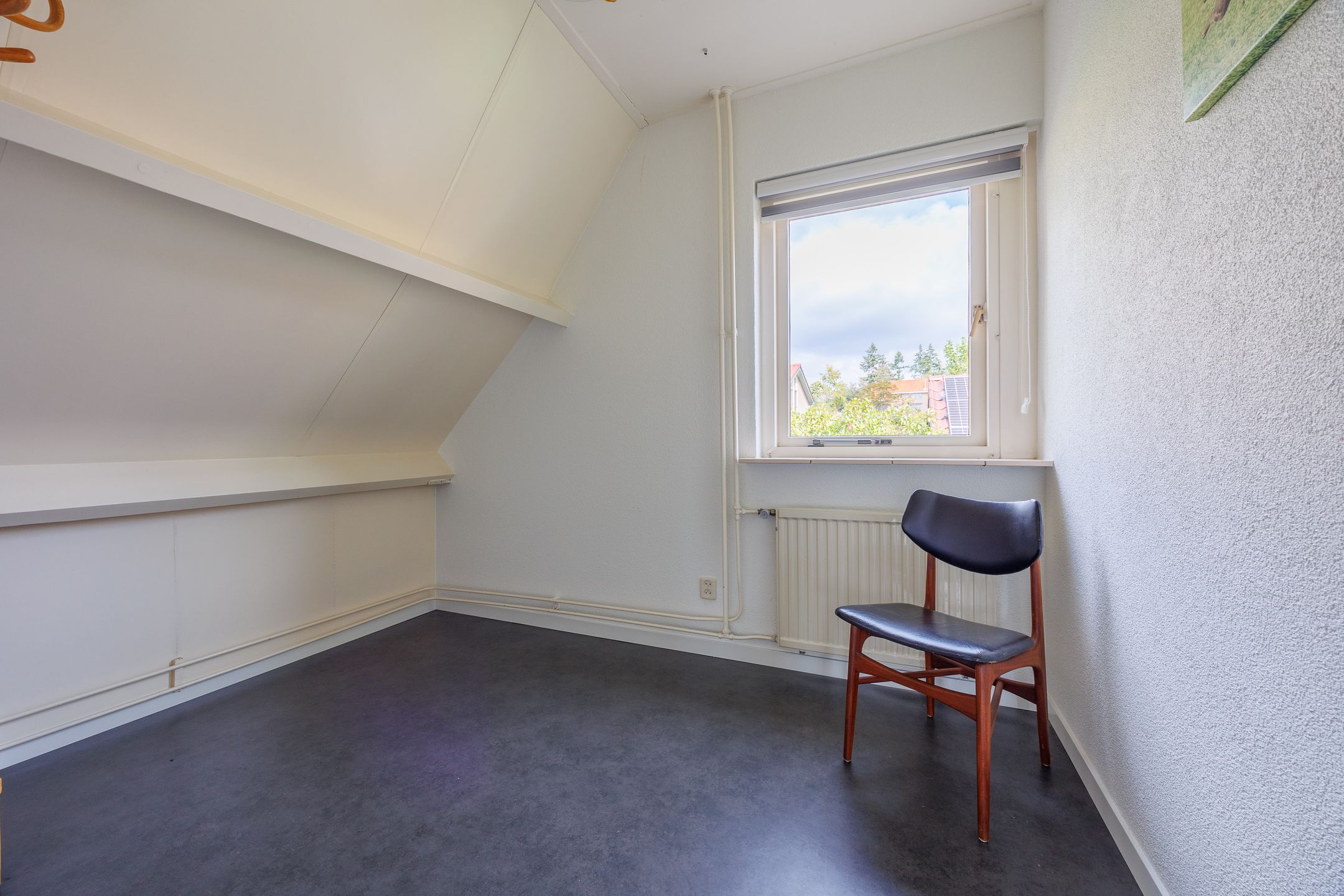 Foto 27 van Prinses-Beatrixlaan 26