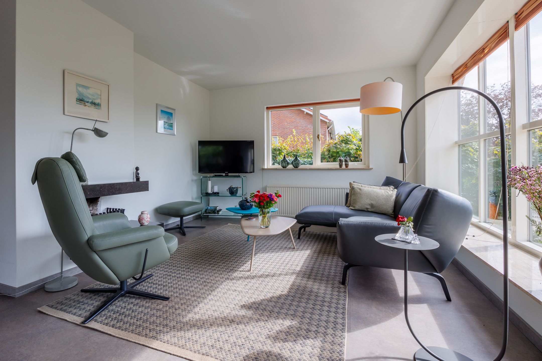 Foto 3 van Prinses-Beatrixlaan 26