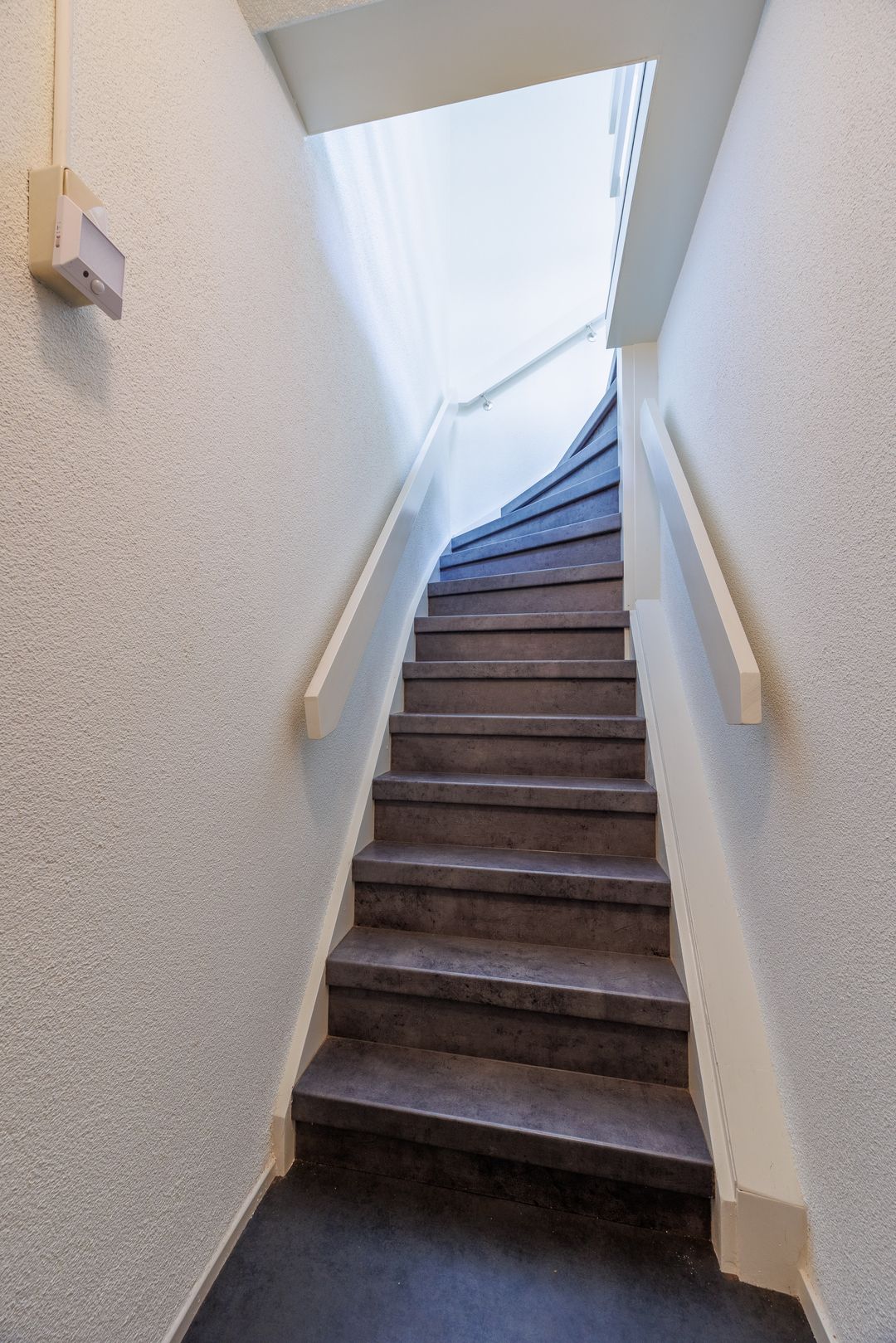 Foto 32 van Prinses-Beatrixlaan 26