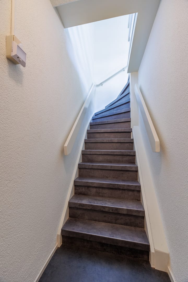 Foto 32 van Prinses-Beatrixlaan 26