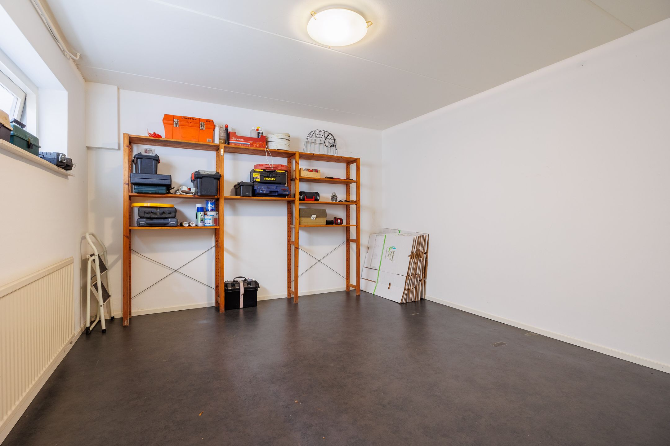 Foto 33 van Prinses-Beatrixlaan 26