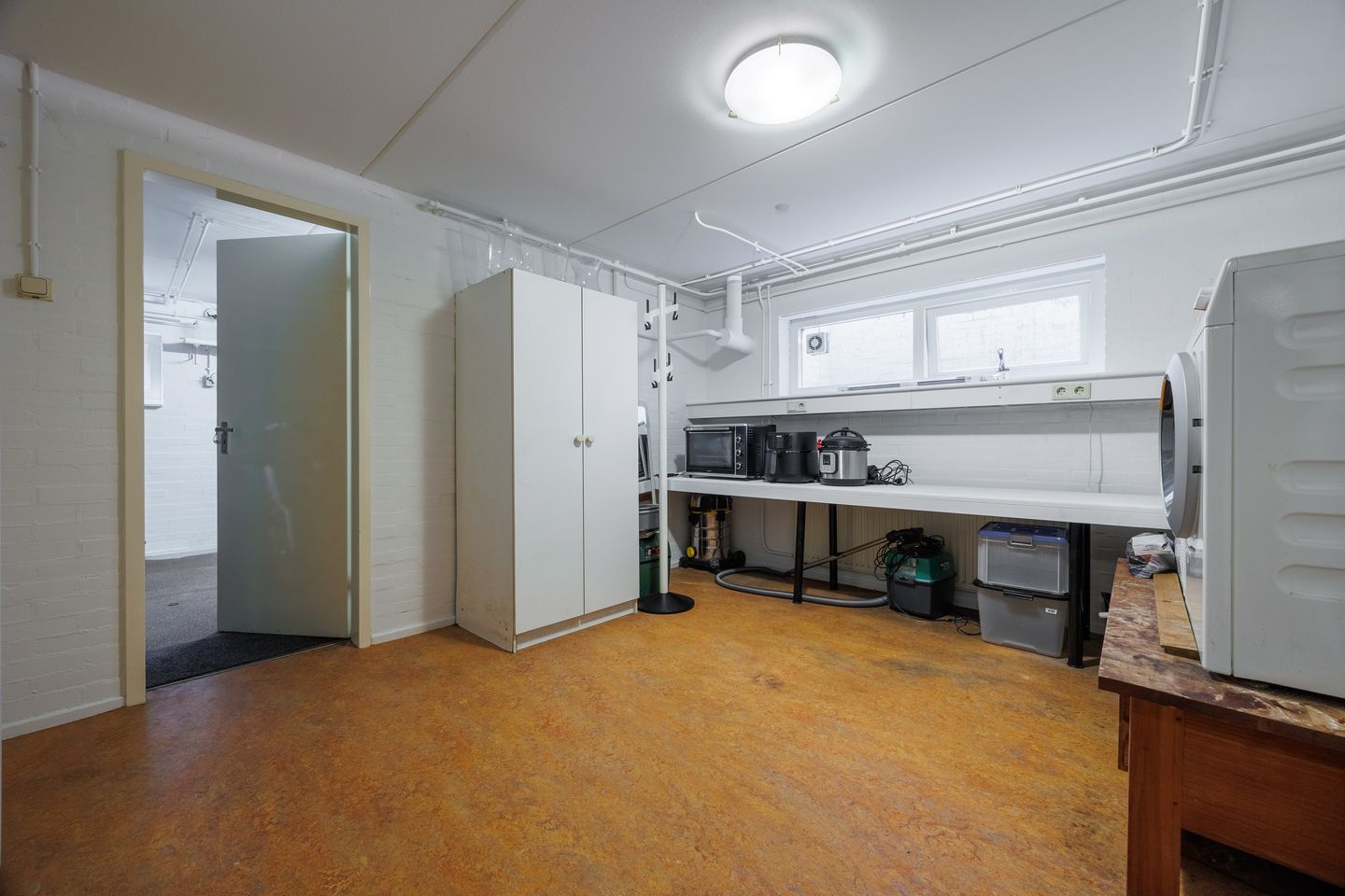 Foto 34 van Prinses-Beatrixlaan 26