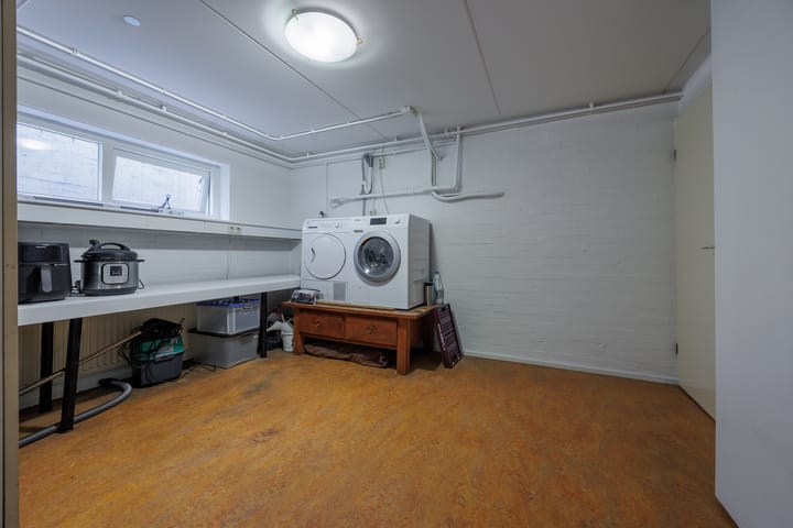 Foto 35 van Prinses-Beatrixlaan 26