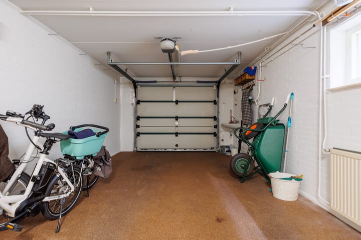 Foto 36 van Prinses-Beatrixlaan 26