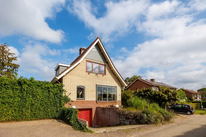 Foto 39 van Prinses-Beatrixlaan 26